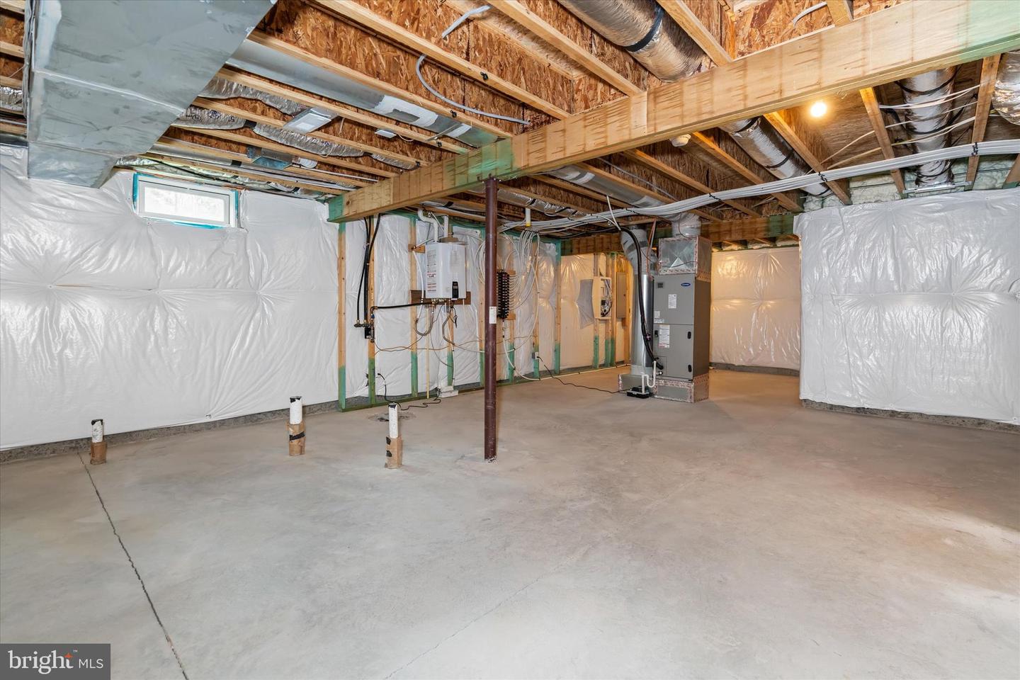 DESU2075894-803531739040-2024-12-17-14-19-11 24099 Jerrico Rd #27 | Lincoln, DE Real Estate For Sale | MLS# Desu2075894  - Jack Lingo REALTOR