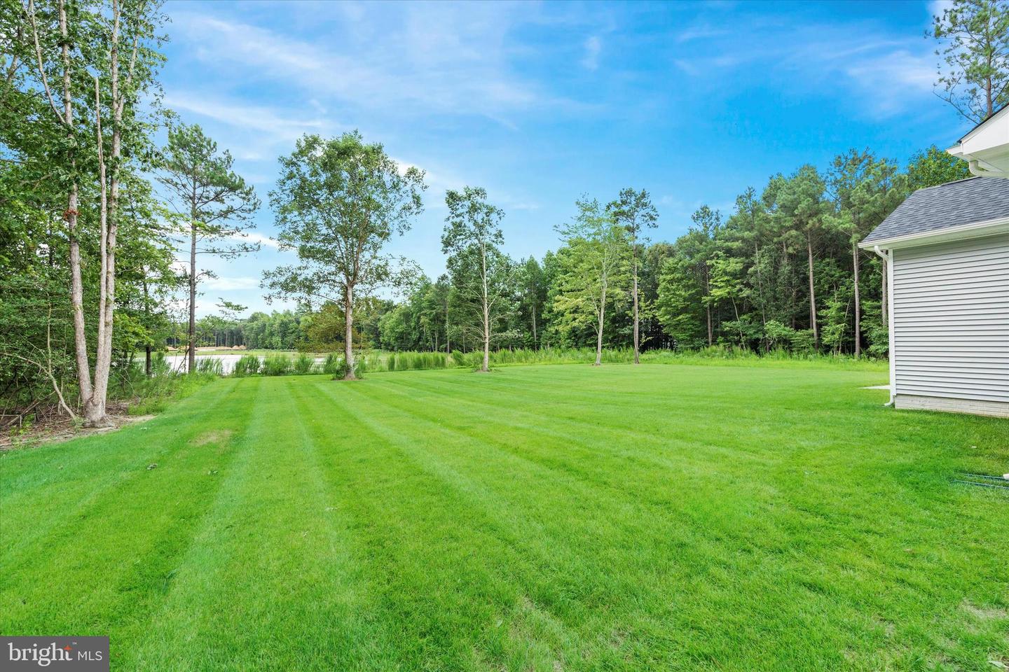 DESU2075894-803531739208-2024-12-17-14-19-12 24099 Jerrico Rd #27 | Lincoln, DE Real Estate For Sale | MLS# Desu2075894  - Jack Lingo REALTOR