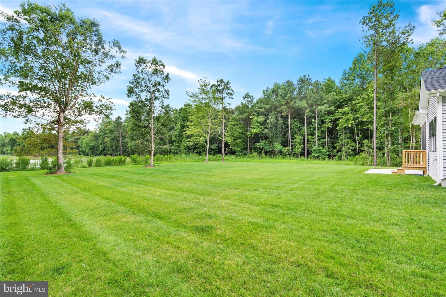 DESU2075894-803531739244-2024-12-17-14-19-12 24099 Jerrico Rd #27 | Lincoln, DE Real Estate For Sale | MLS# Desu2075894  - Jack Lingo REALTOR