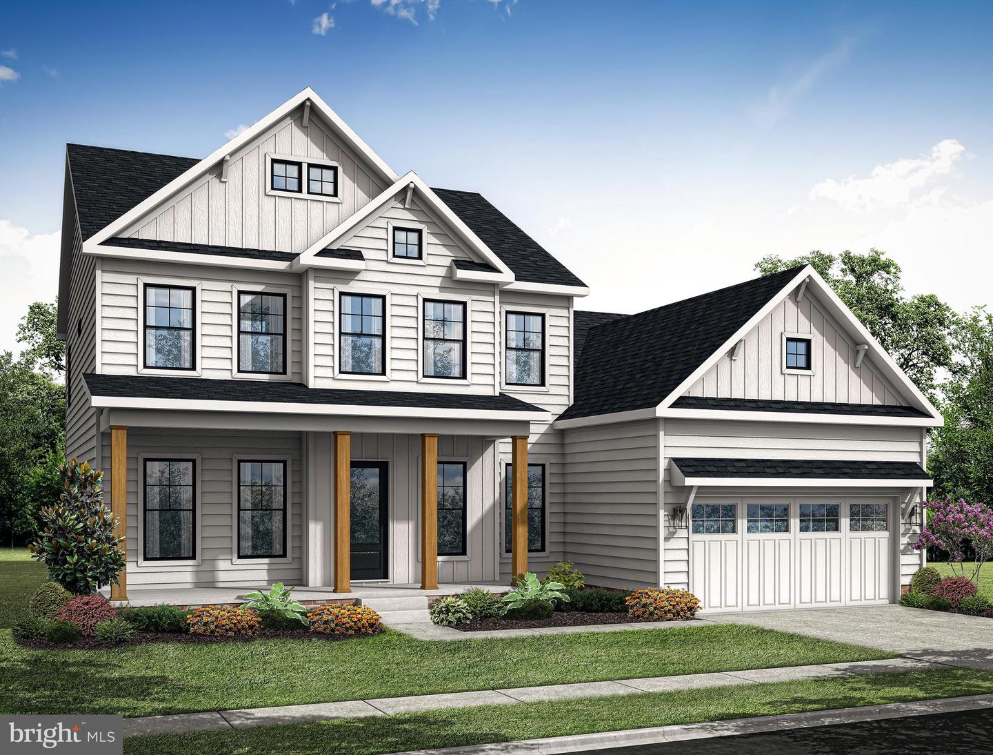 24061 JERRICO RD #34, LINCOLN, DE - Jack Lingo Realtor