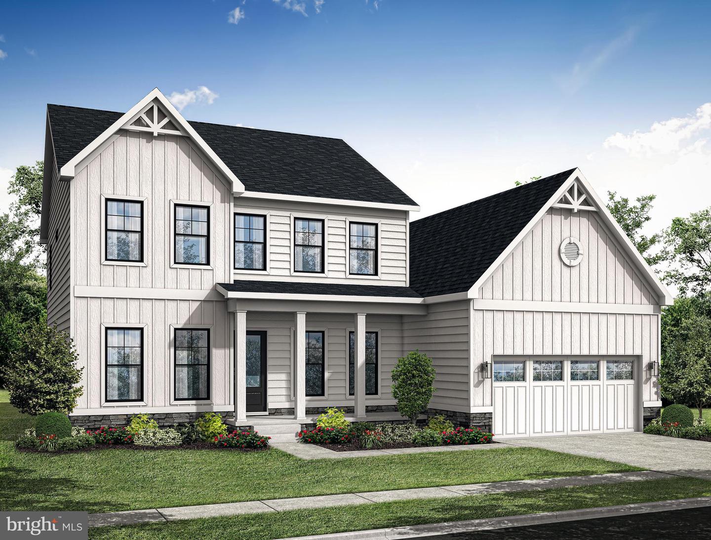 DESU2075902-803531767442-2024-12-17-14-32-04 24061 Jerrico Rd #34 | Lincoln, DE Real Estate For Sale | MLS# Desu2075902  - Jack Lingo REALTOR
