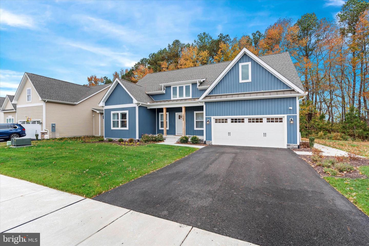 DESU2075910-803531888020-2024-12-17-15-24-15 26026 Hayfield Ln #38 | Millsboro, DE Real Estate For Sale | MLS# Desu2075910  - Jack Lingo REALTOR