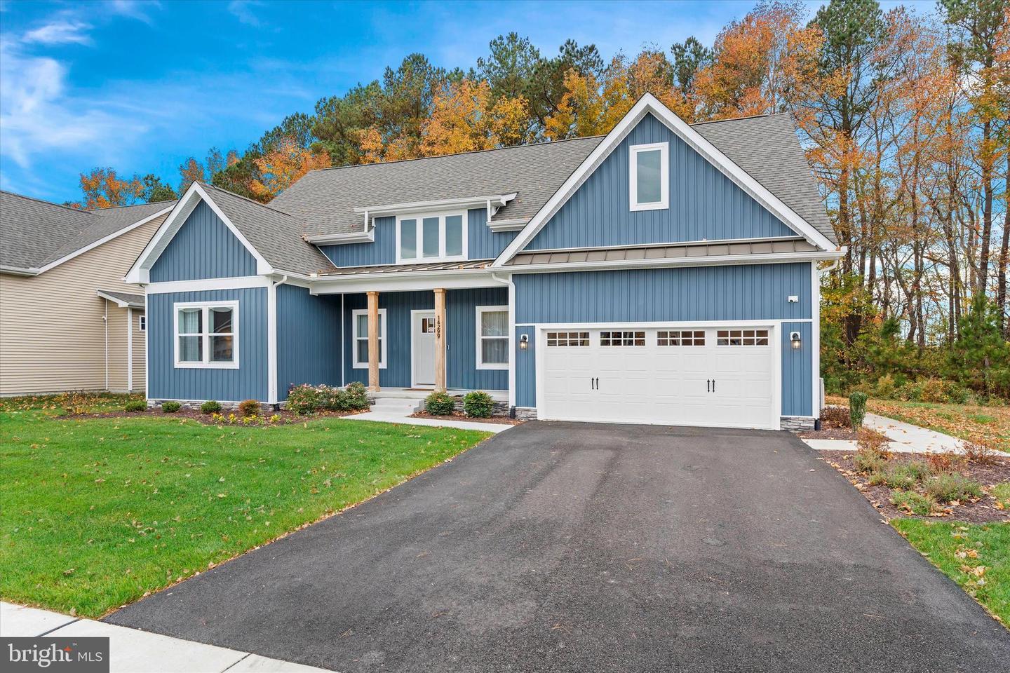 DESU2075910-803531888124-2024-12-17-15-24-16 26026 Hayfield Ln #38 | Millsboro, DE Real Estate For Sale | MLS# Desu2075910  - Jack Lingo REALTOR
