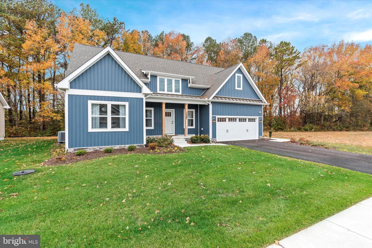 DESU2075910-803531888180-2024-12-17-15-24-16 26026 Hayfield Ln #38 | Millsboro, DE Real Estate For Sale | MLS# Desu2075910  - Jack Lingo REALTOR