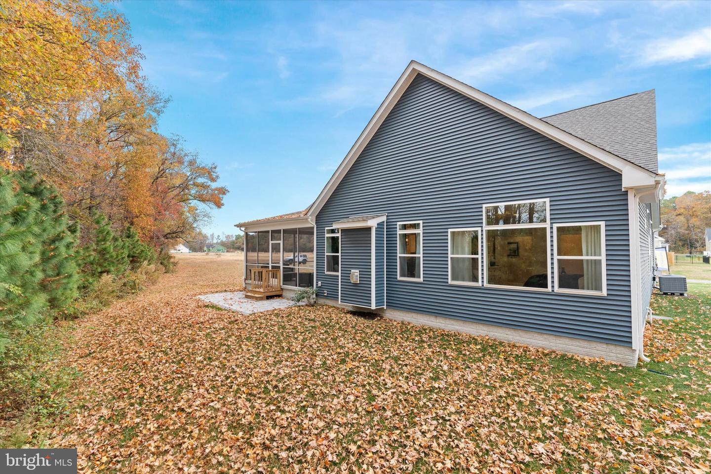 DESU2075910-803531888306-2024-12-17-15-24-16 26026 Hayfield Ln #38 | Millsboro, DE Real Estate For Sale | MLS# Desu2075910  - Jack Lingo REALTOR