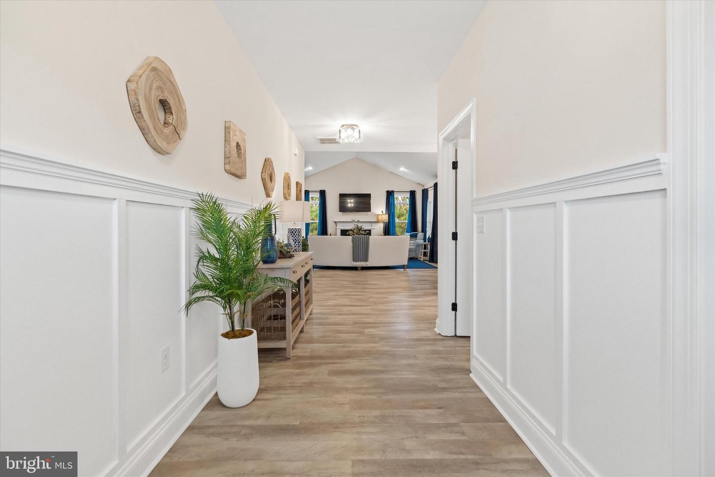 DESU2075910-803531888328-2024-12-17-15-24-14 26026 Hayfield Ln #38 | Millsboro, DE Real Estate For Sale | MLS# Desu2075910  - Jack Lingo REALTOR