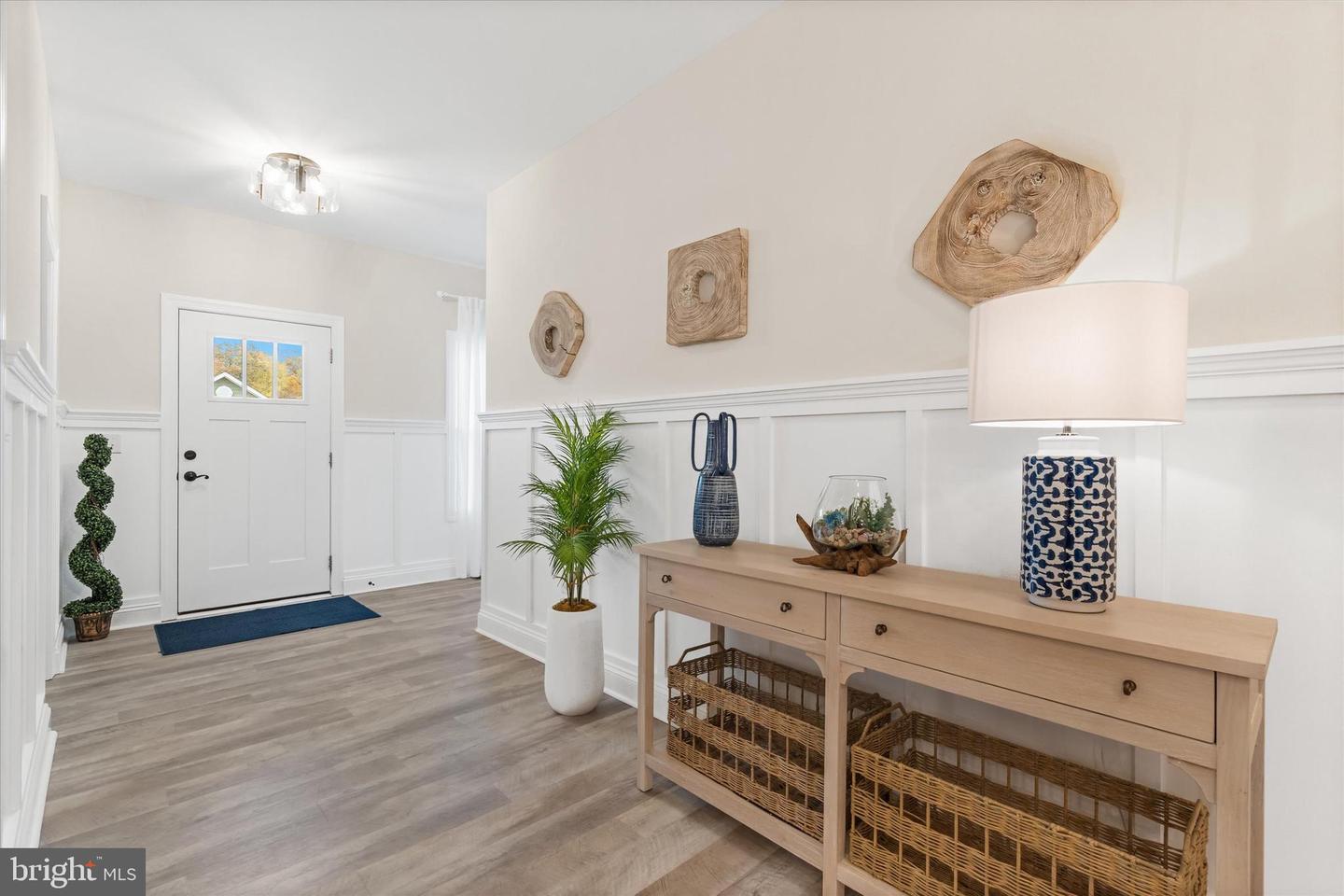 DESU2075910-803531888342-2024-12-17-15-24-15 26026 Hayfield Ln #38 | Millsboro, DE Real Estate For Sale | MLS# Desu2075910  - Jack Lingo REALTOR