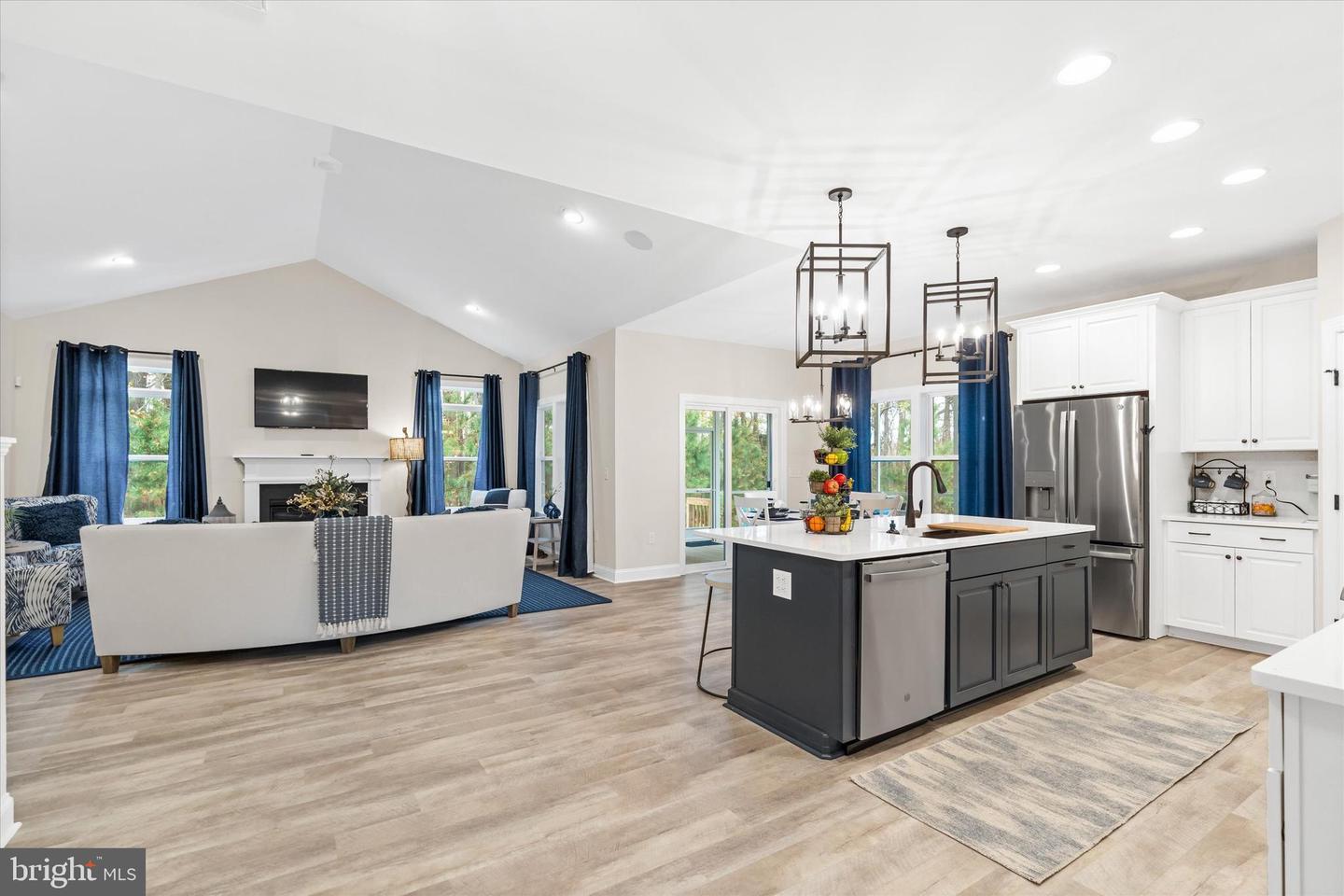 DESU2075910-803531888364-2024-12-17-15-24-15 26026 Hayfield Ln #38 | Millsboro, DE Real Estate For Sale | MLS# Desu2075910  - Jack Lingo REALTOR