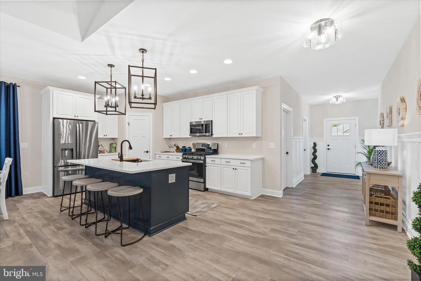 DESU2075910-803531888378-2024-12-17-15-24-16 26026 Hayfield Ln #38 | Millsboro, DE Real Estate For Sale | MLS# Desu2075910  - Jack Lingo REALTOR