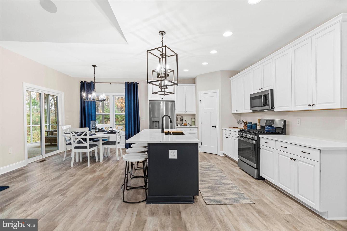 DESU2075910-803531888430-2024-12-17-15-24-16 26026 Hayfield Ln #38 | Millsboro, DE Real Estate For Sale | MLS# Desu2075910  - Jack Lingo REALTOR
