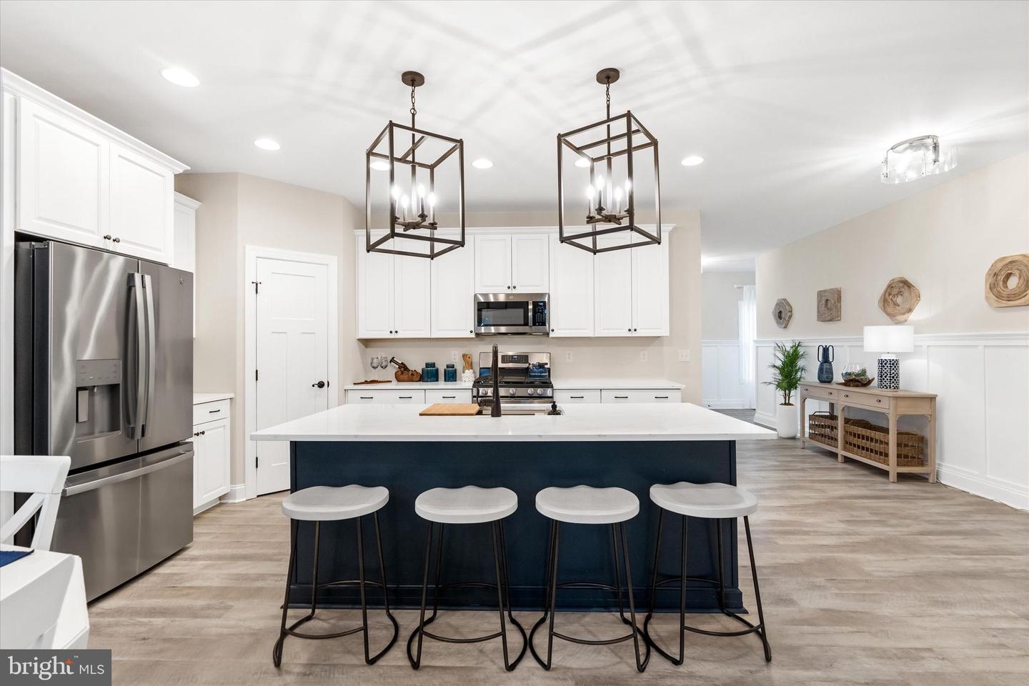 DESU2075910-803531888522-2024-12-17-15-24-14 26026 Hayfield Ln #38 | Millsboro, DE Real Estate For Sale | MLS# Desu2075910  - Jack Lingo REALTOR