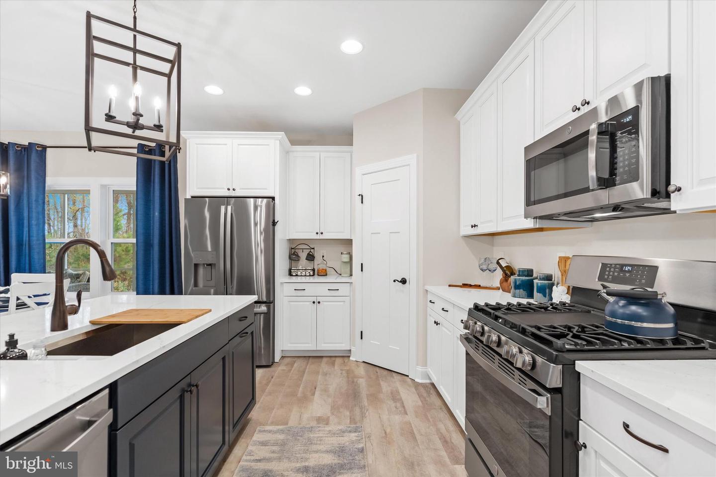 DESU2075910-803531888660-2024-12-17-15-24-15 26026 Hayfield Ln #38 | Millsboro, DE Real Estate For Sale | MLS# Desu2075910  - Jack Lingo REALTOR