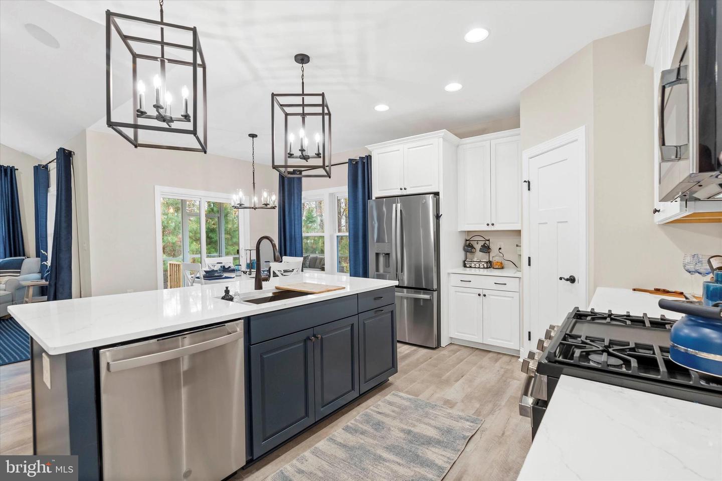 DESU2075910-803531888676-2024-12-17-15-24-15 26026 Hayfield Ln #38 | Millsboro, DE Real Estate For Sale | MLS# Desu2075910  - Jack Lingo REALTOR