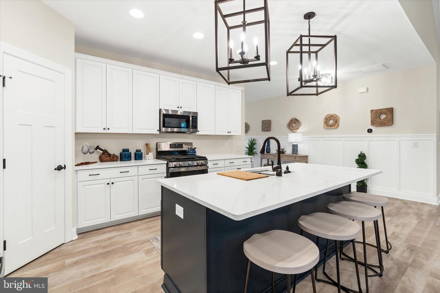 DESU2075910-803531888686-2024-12-17-15-24-16 26026 Hayfield Ln #38 | Millsboro, DE Real Estate For Sale | MLS# Desu2075910  - Jack Lingo REALTOR