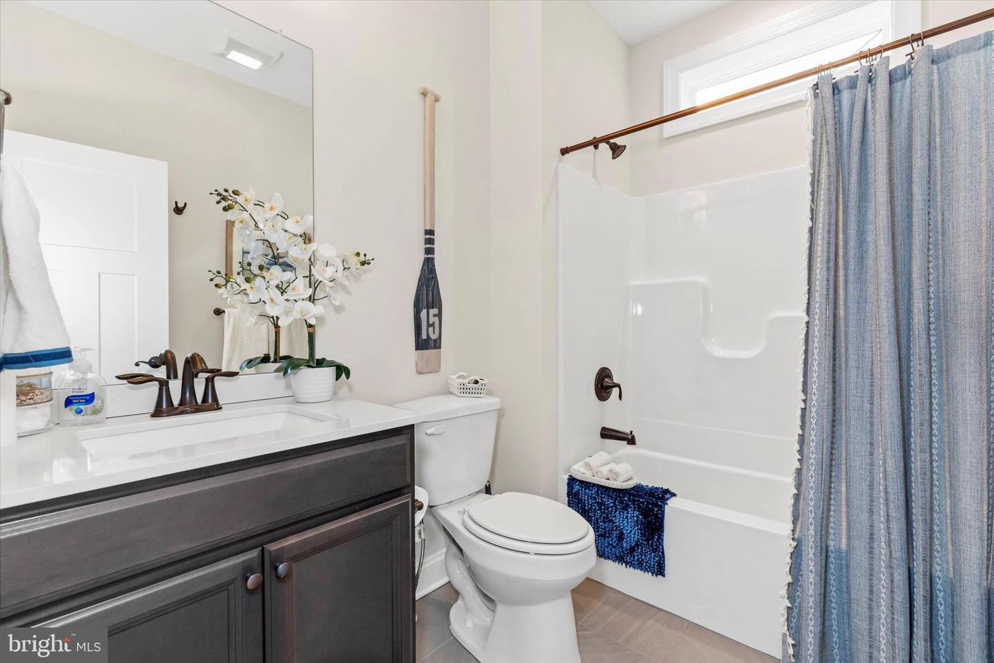 DESU2075910-803531888908-2024-12-17-15-24-14 26026 Hayfield Ln #38 | Millsboro, DE Real Estate For Sale | MLS# Desu2075910  - Jack Lingo REALTOR