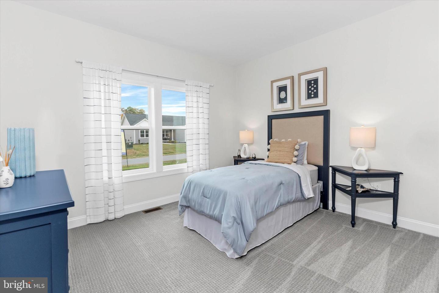 DESU2075910-803531888940-2024-12-17-15-24-15 26026 Hayfield Ln #38 | Millsboro, DE Real Estate For Sale | MLS# Desu2075910  - Jack Lingo REALTOR