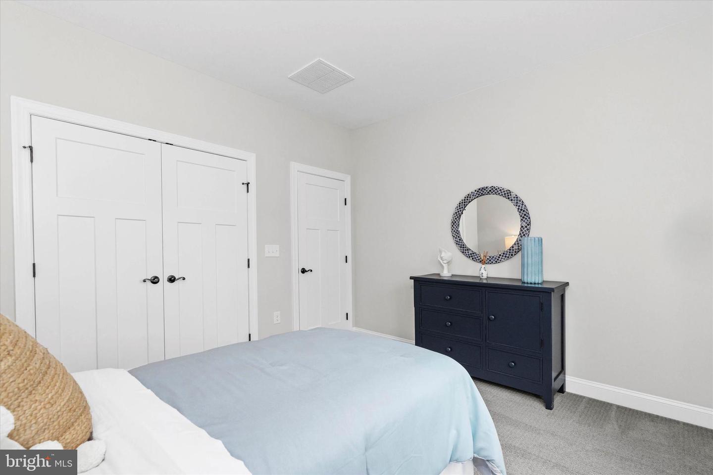 DESU2075910-803531889034-2024-12-17-15-24-14 26026 Hayfield Ln #38 | Millsboro, DE Real Estate For Sale | MLS# Desu2075910  - Jack Lingo REALTOR