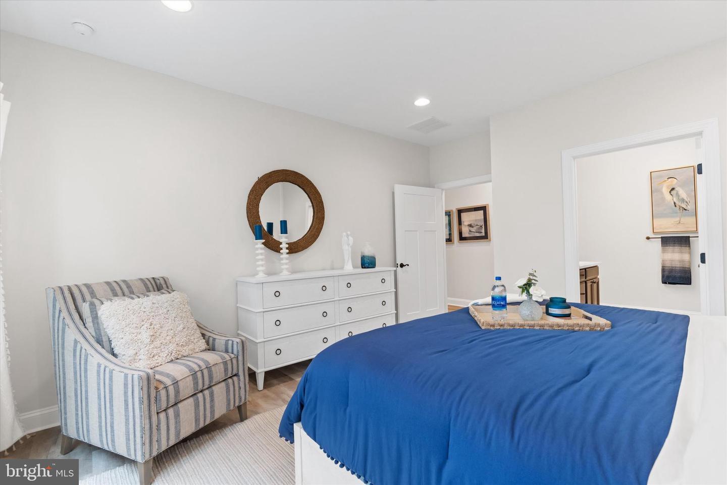 DESU2075910-803531889072-2024-12-17-15-24-16 26026 Hayfield Ln #38 | Millsboro, DE Real Estate For Sale | MLS# Desu2075910  - Jack Lingo REALTOR