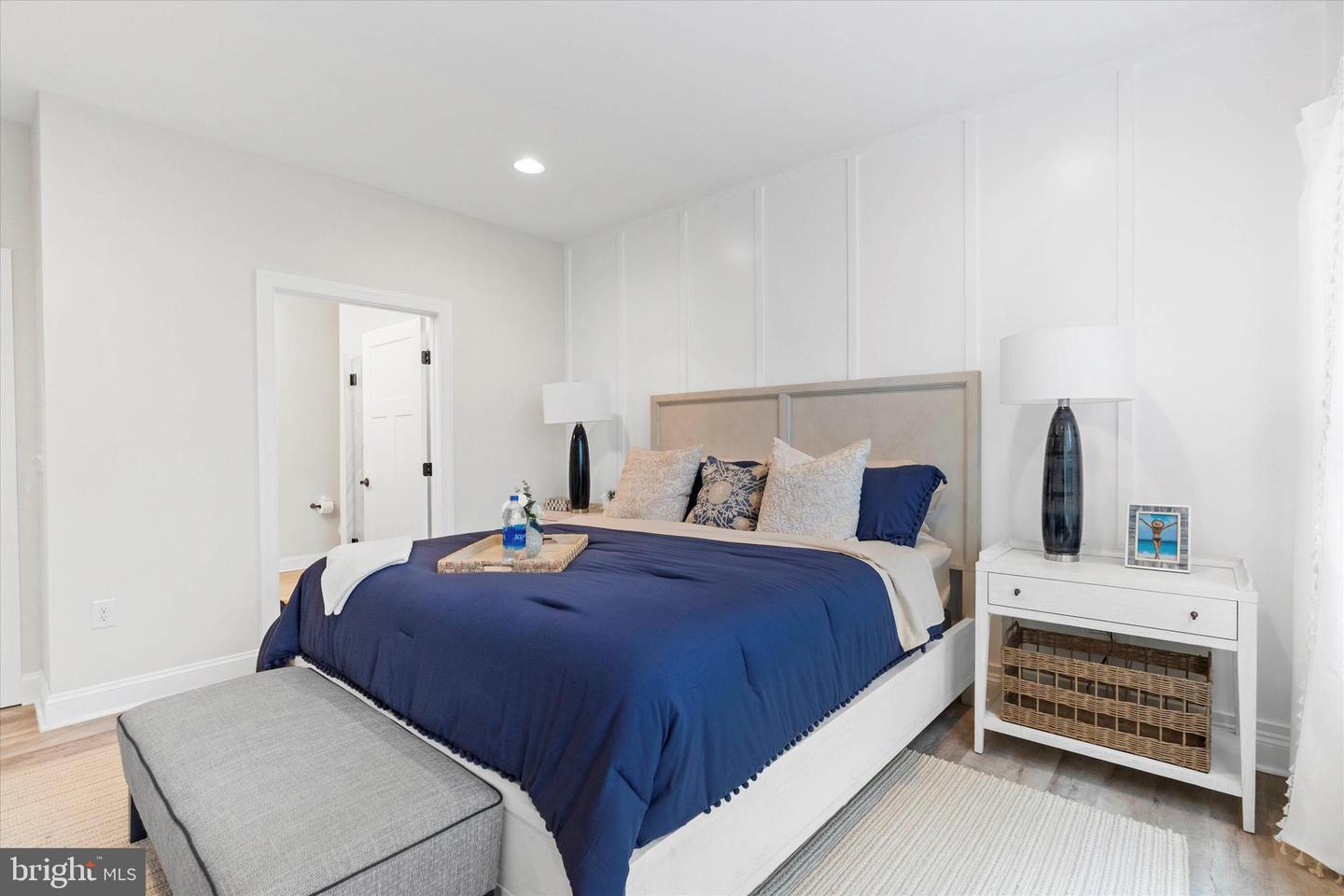 DESU2075910-803531889090-2024-12-17-15-24-14 26026 Hayfield Ln #38 | Millsboro, DE Real Estate For Sale | MLS# Desu2075910  - Jack Lingo REALTOR