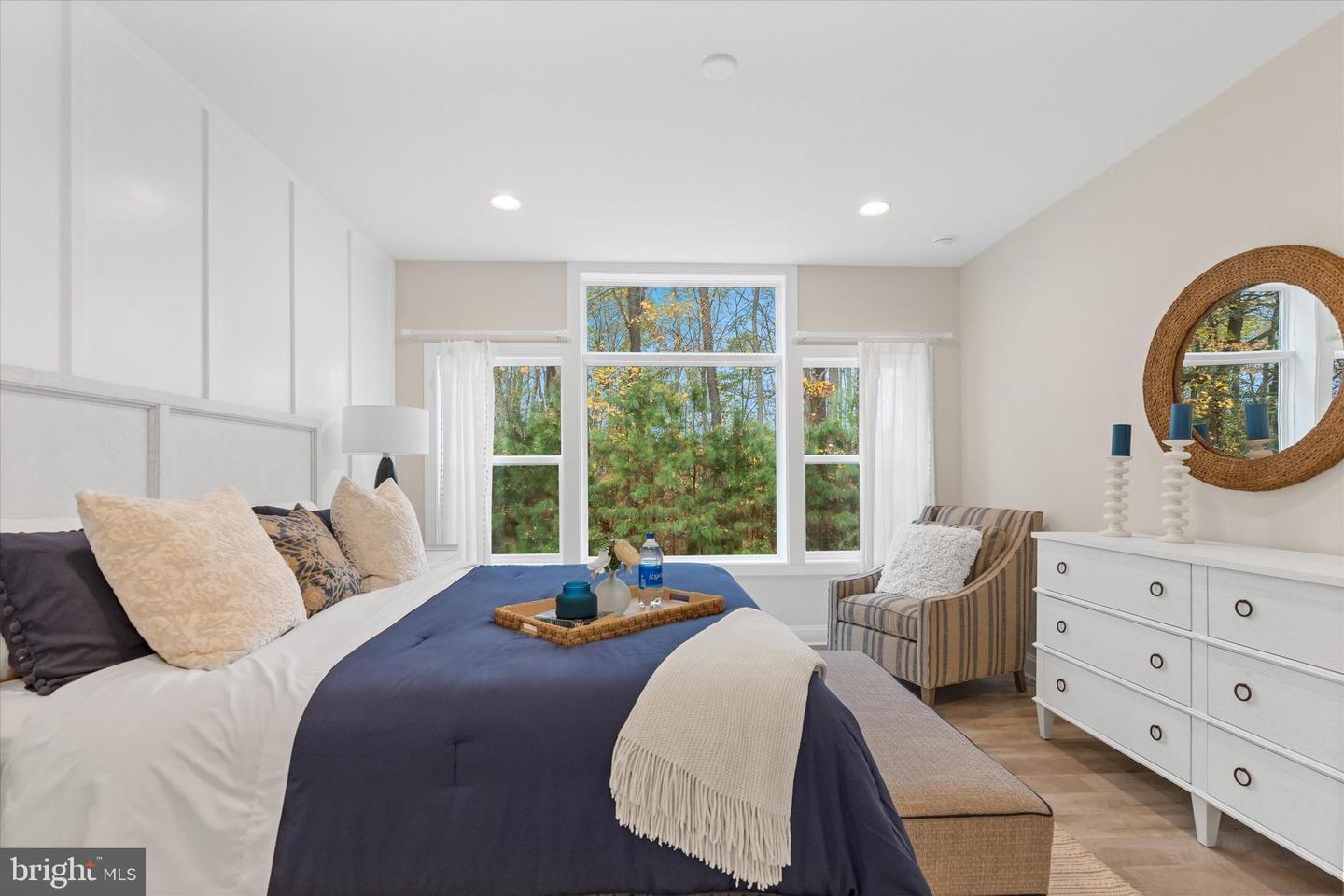 DESU2075910-803531889348-2024-12-17-15-24-14 26026 Hayfield Ln #38 | Millsboro, DE Real Estate For Sale | MLS# Desu2075910  - Jack Lingo REALTOR