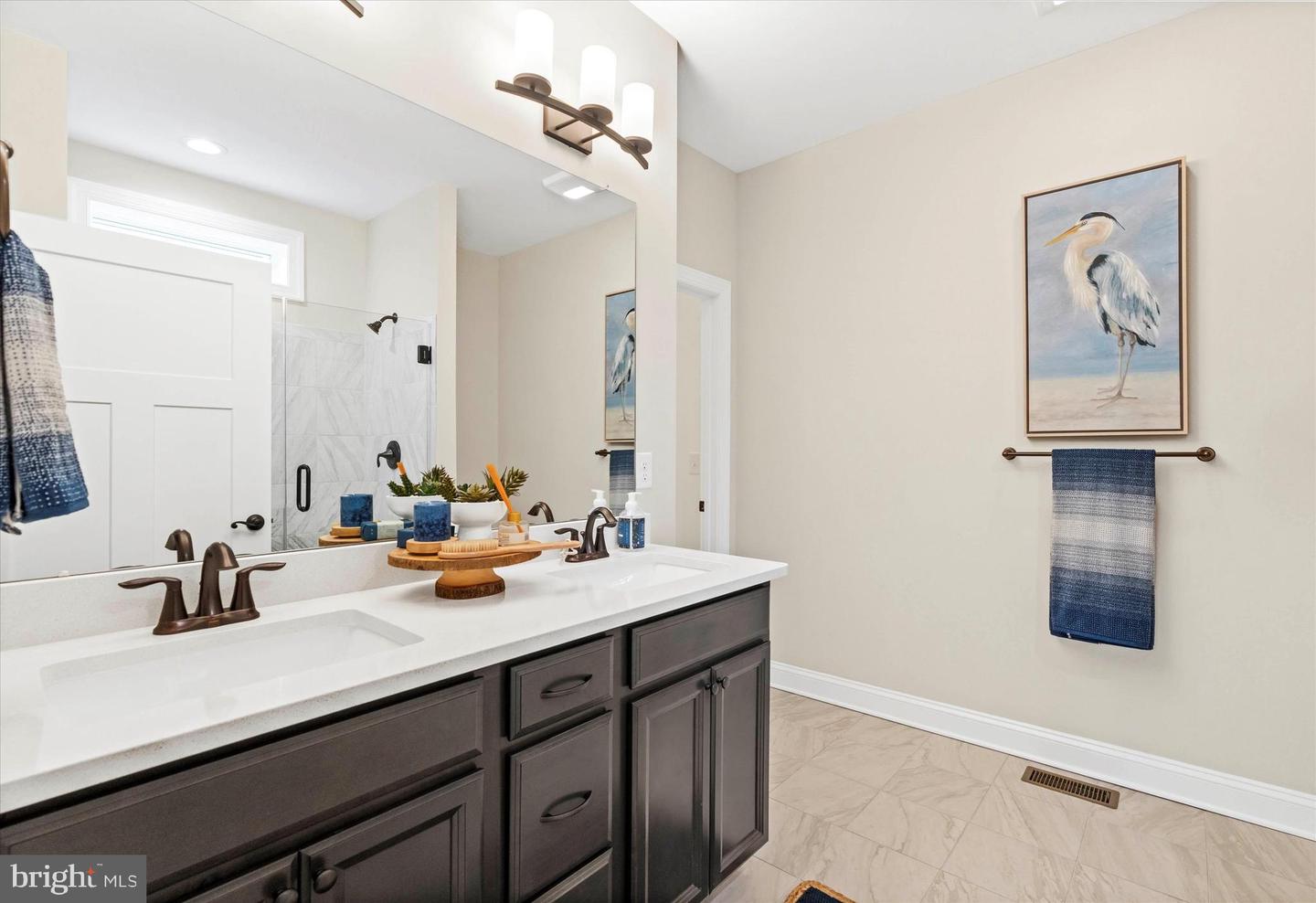 DESU2075910-803531889362-2024-12-17-15-24-15 26026 Hayfield Ln #38 | Millsboro, DE Real Estate For Sale | MLS# Desu2075910  - Jack Lingo REALTOR