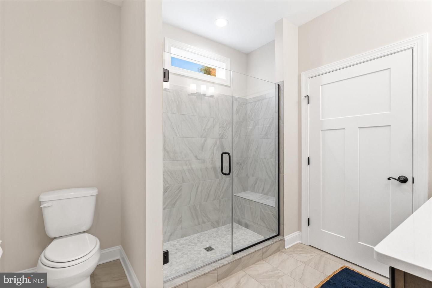 DESU2075910-803531889378-2024-12-17-15-24-15 26026 Hayfield Ln #38 | Millsboro, DE Real Estate For Sale | MLS# Desu2075910  - Jack Lingo REALTOR