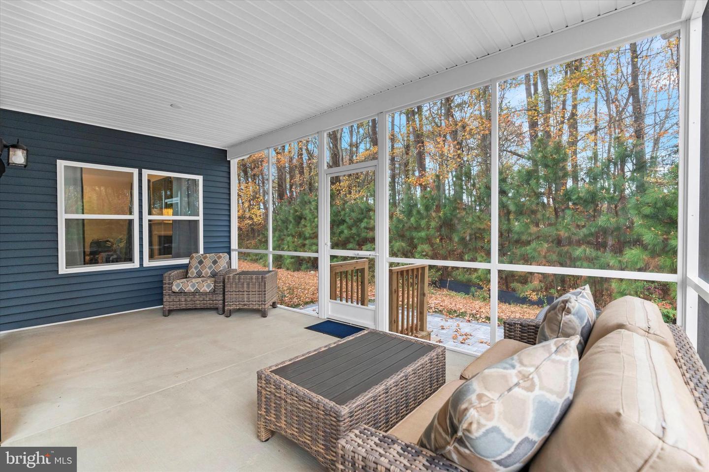 DESU2075910-803531889412-2024-12-17-15-24-14 26026 Hayfield Ln #38 | Millsboro, DE Real Estate For Sale | MLS# Desu2075910  - Jack Lingo REALTOR