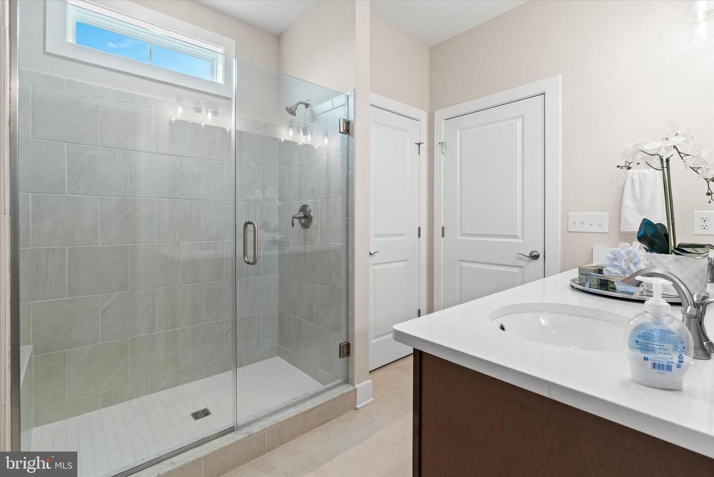DESU2075916-803531903148-2024-12-17-15-33-39 28004 Tundra Dr #86 | Milton, DE Real Estate For Sale | MLS# Desu2075916  - Jack Lingo REALTOR