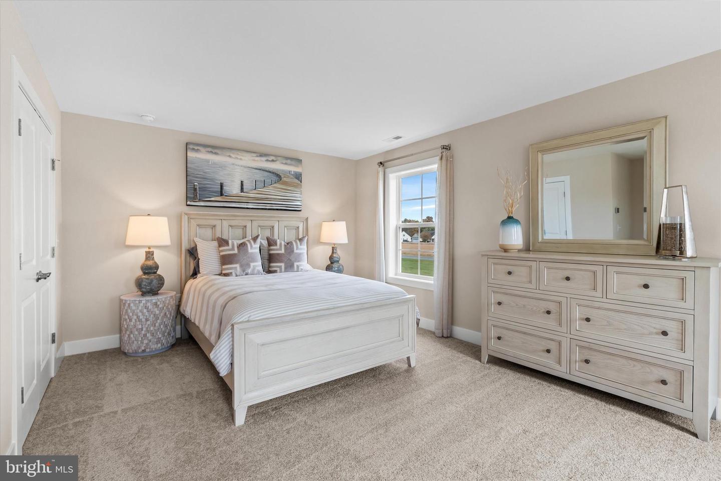 DESU2075916-803531903172-2024-12-17-15-33-40 28004 Tundra Dr #86 | Milton, DE Real Estate For Sale | MLS# Desu2075916  - Jack Lingo REALTOR
