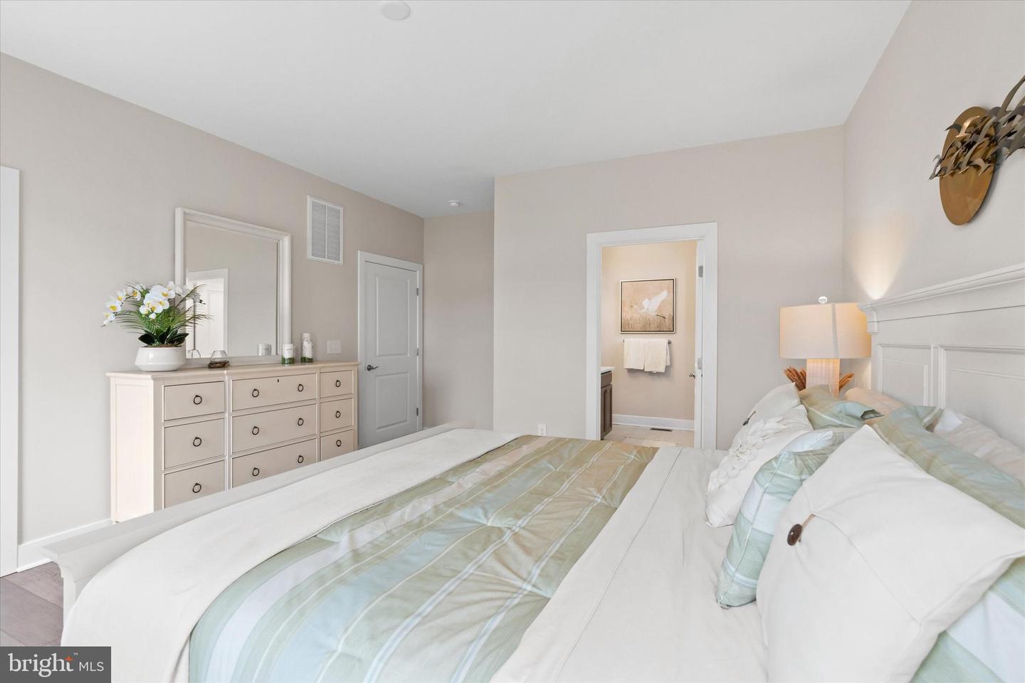 DESU2075916-803531903184-2024-12-17-15-33-40 28004 Tundra Dr #86 | Milton, DE Real Estate For Sale | MLS# Desu2075916  - Jack Lingo REALTOR