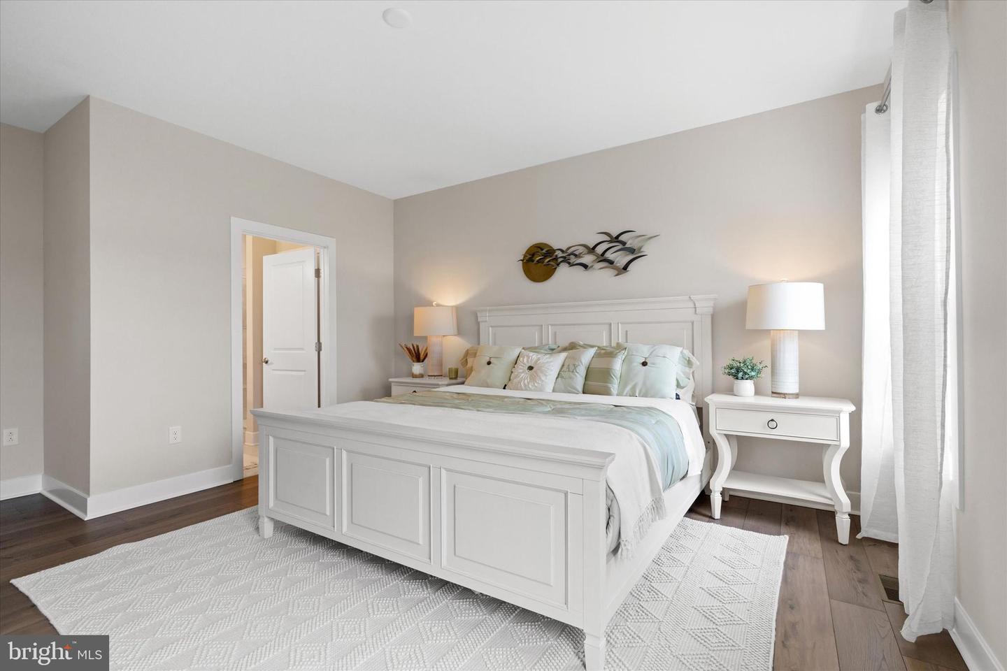 DESU2075916-803531903188-2024-12-17-15-33-40 28004 Tundra Dr #86 | Milton, DE Real Estate For Sale | MLS# Desu2075916  - Jack Lingo REALTOR