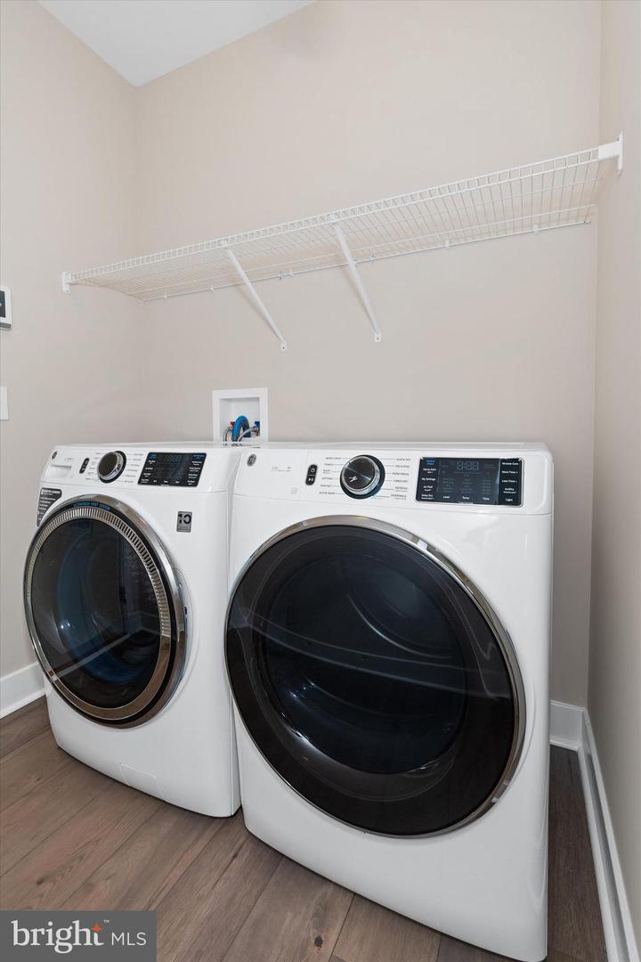 DESU2075916-803531903196-2024-12-17-15-33-40 28004 Tundra Dr #86 | Milton, DE Real Estate For Sale | MLS# Desu2075916  - Jack Lingo REALTOR