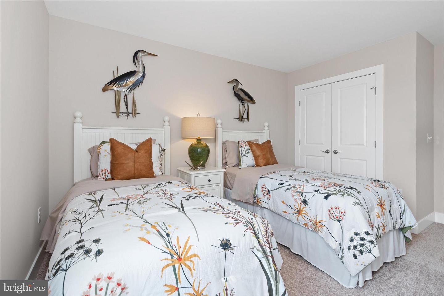 DESU2075916-803531903200-2024-12-17-15-33-40 28004 Tundra Dr #86 | Milton, DE Real Estate For Sale | MLS# Desu2075916  - Jack Lingo REALTOR