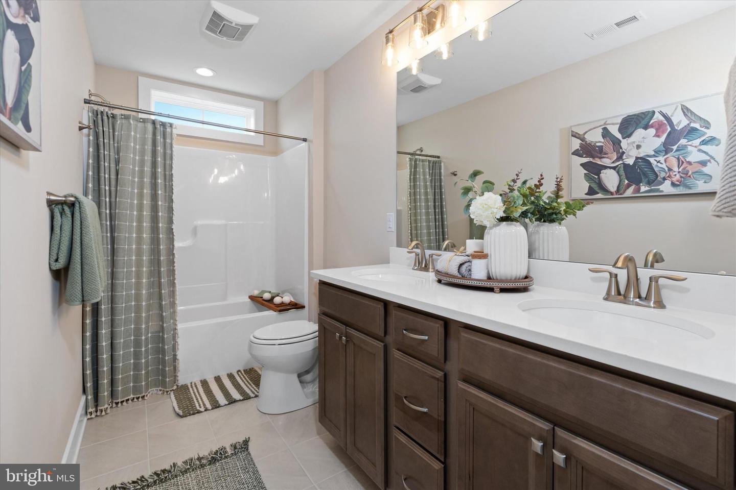 DESU2075916-803531903208-2024-12-17-15-33-41 28004 Tundra Dr #86 | Milton, DE Real Estate For Sale | MLS# Desu2075916  - Jack Lingo REALTOR