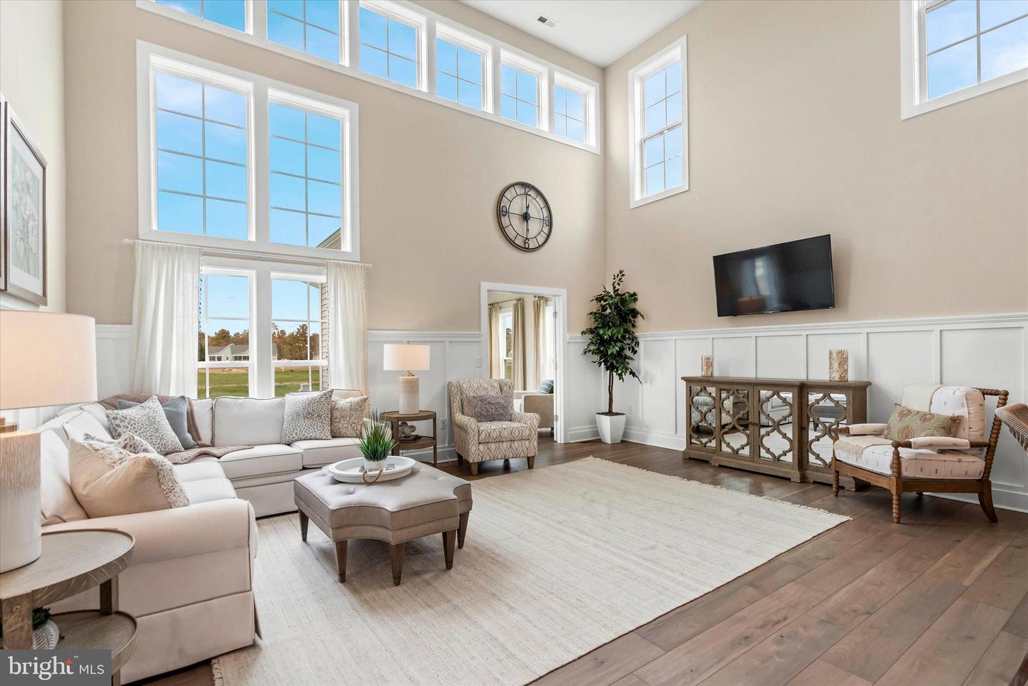 DESU2075916-803531903224-2024-12-17-15-33-41 28004 Tundra Dr #86 | Milton, DE Real Estate For Sale | MLS# Desu2075916  - Jack Lingo REALTOR