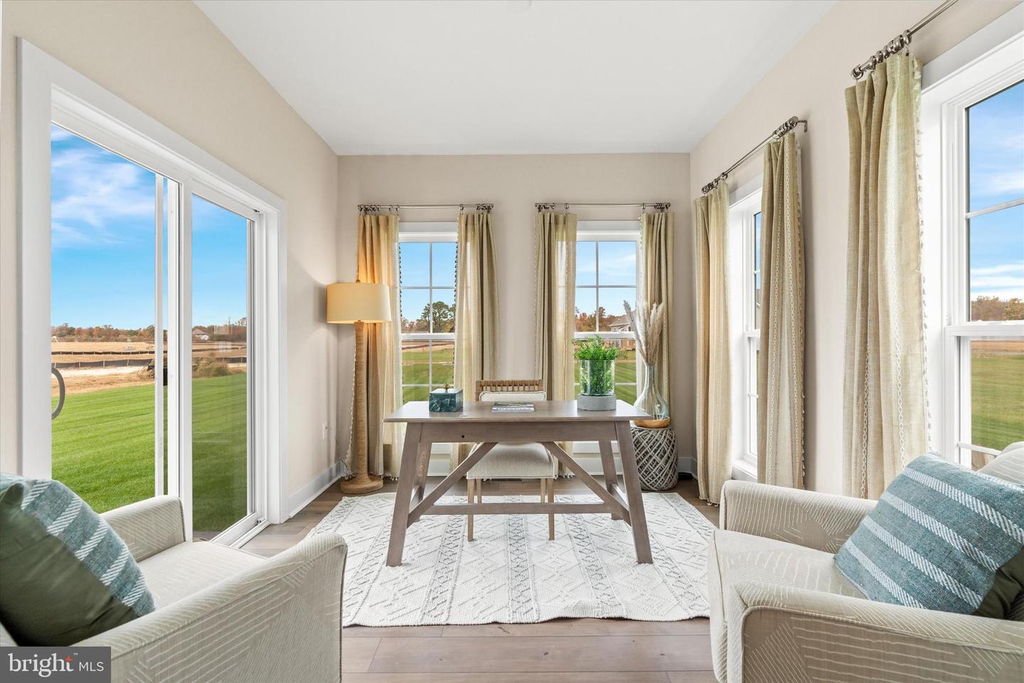 DESU2075916-803531903238-2024-12-17-15-33-38 28004 Tundra Dr #86 | Milton, DE Real Estate For Sale | MLS# Desu2075916  - Jack Lingo REALTOR