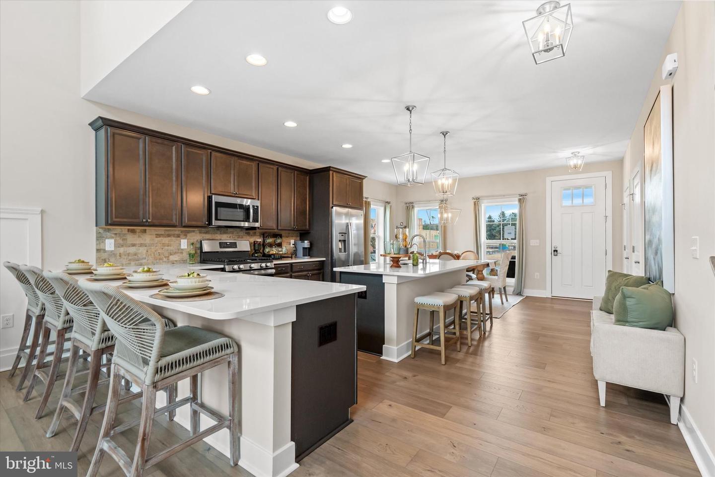 DESU2075916-803531903268-2024-12-17-15-33-39 28004 Tundra Dr #86 | Milton, DE Real Estate For Sale | MLS# Desu2075916  - Jack Lingo REALTOR