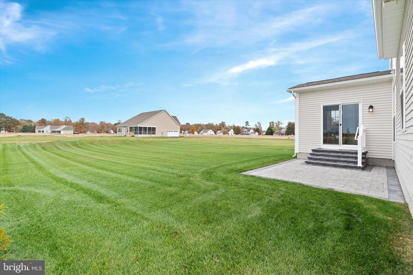 DESU2075916-803531903288-2024-12-17-15-33-39 28004 Tundra Dr #86 | Milton, DE Real Estate For Sale | MLS# Desu2075916  - Jack Lingo REALTOR