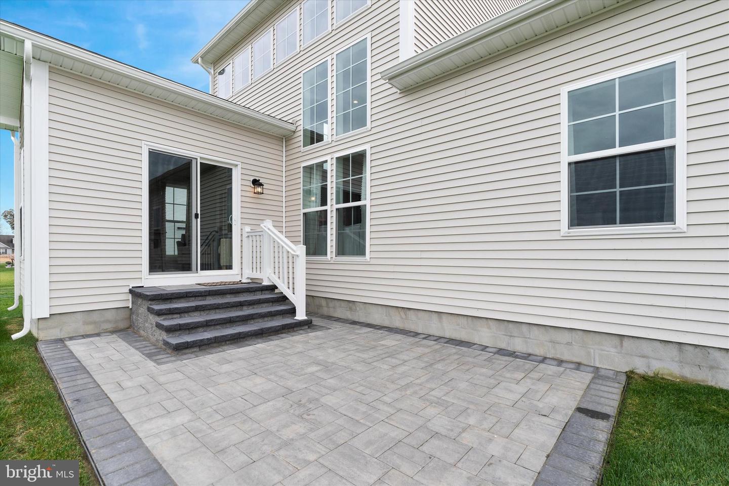 DESU2075916-803531903292-2024-12-17-15-33-39 28004 Tundra Dr #86 | Milton, DE Real Estate For Sale | MLS# Desu2075916  - Jack Lingo REALTOR