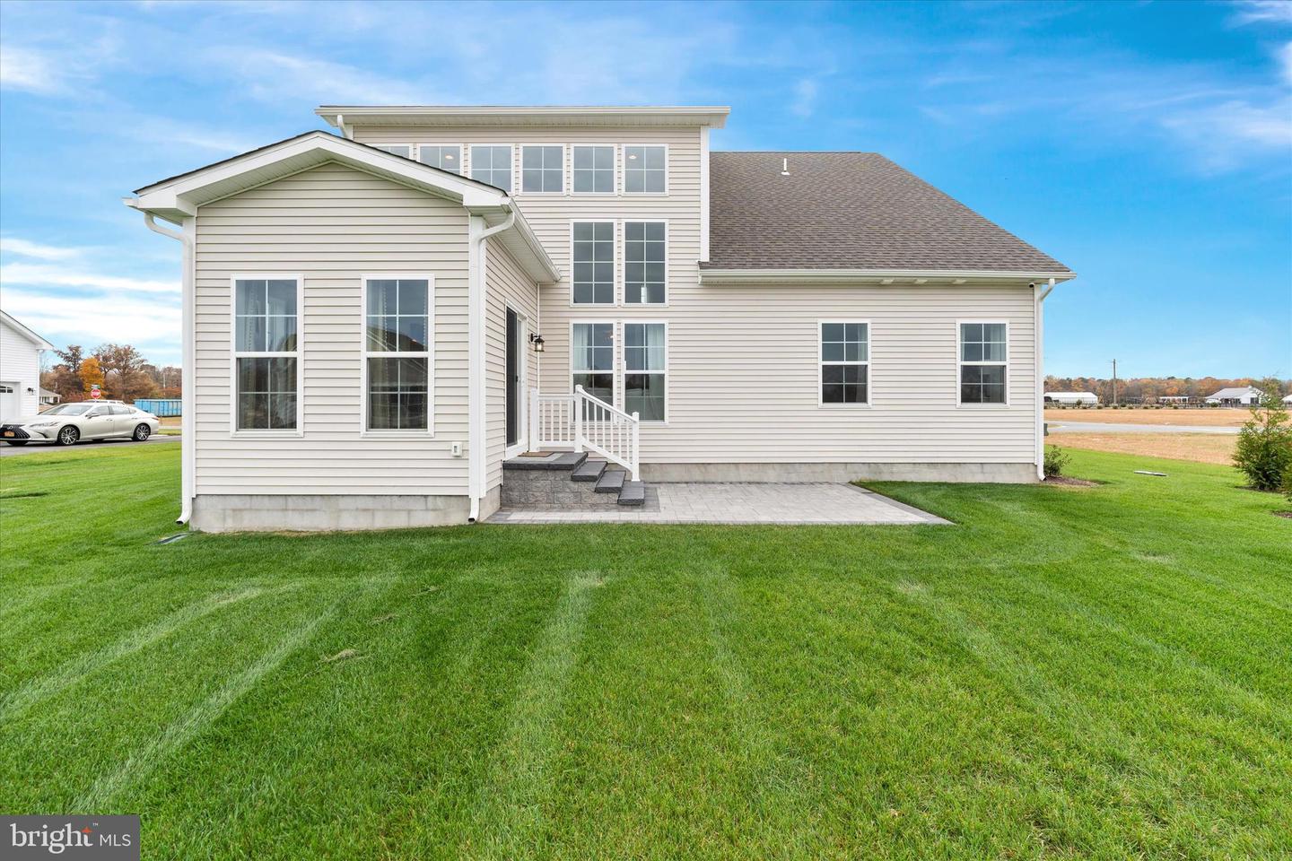 DESU2075916-803531903300-2024-12-17-15-33-40 28004 Tundra Dr #86 | Milton, DE Real Estate For Sale | MLS# Desu2075916  - Jack Lingo REALTOR