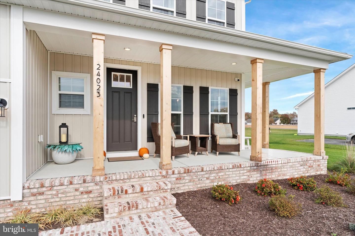 DESU2075916-803531903312-2024-12-17-15-33-40 28004 Tundra Dr #86 | Milton, DE Real Estate For Sale | MLS# Desu2075916  - Jack Lingo REALTOR