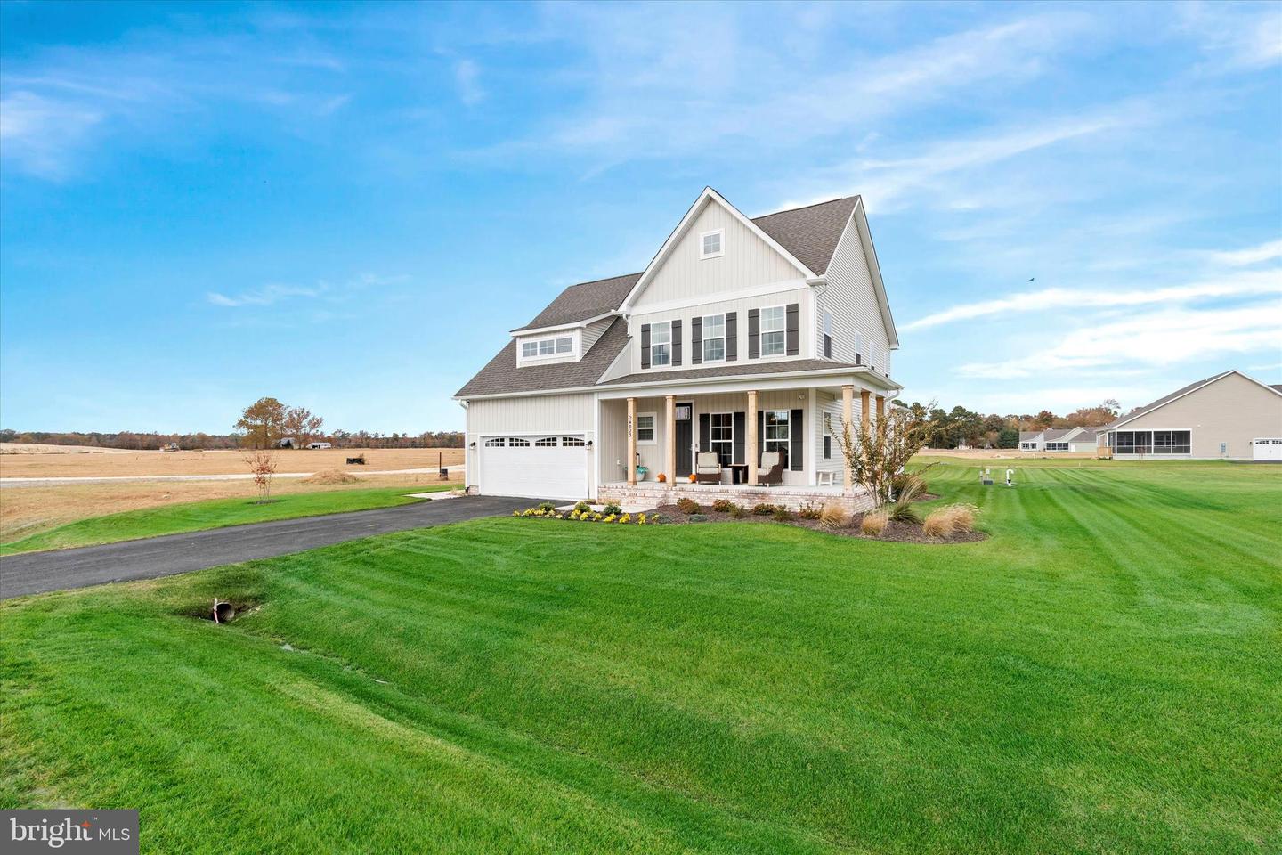 DESU2075916-803531903320-2024-12-17-15-33-40 28004 Tundra Dr #86 | Milton, DE Real Estate For Sale | MLS# Desu2075916  - Jack Lingo REALTOR
