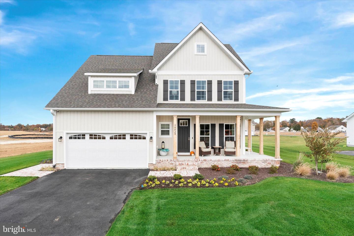28004 TUNDRA DR #86, MILTON, DE - Jack Lingo Realtor