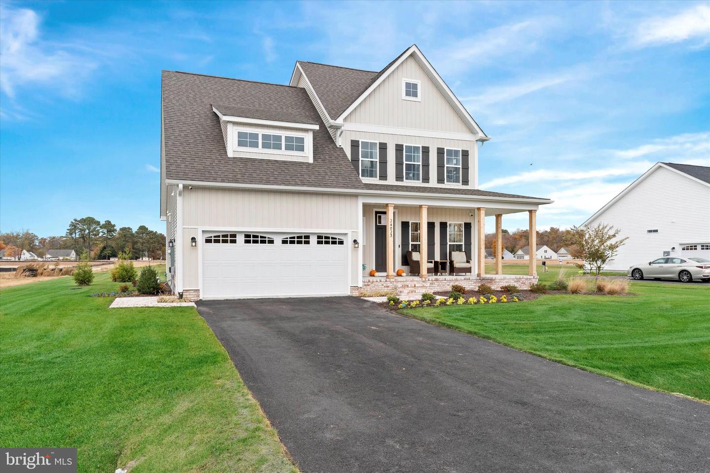 DESU2075916-803531903328-2024-12-17-15-33-40 28004 Tundra Dr #86 | Milton, DE Real Estate For Sale | MLS# Desu2075916  - Jack Lingo REALTOR