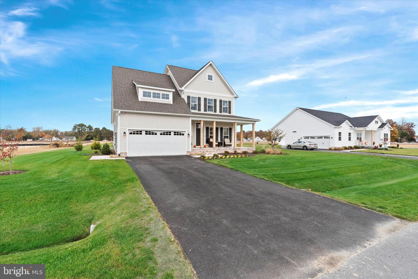 DESU2075916-803531903332-2024-12-17-15-33-40 28004 Tundra Dr #86 | Milton, DE Real Estate For Sale | MLS# Desu2075916  - Jack Lingo REALTOR