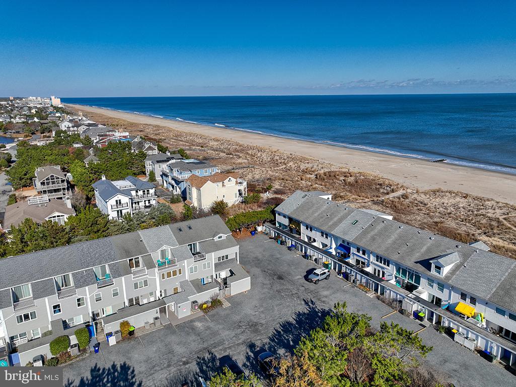 DESU2075954-803532561008-2025-03-29-10-30-52 3 Seastrand Ct #21 | Dewey Beach, DE Real Estate For Sale | MLS# Desu2075954  - Jack Lingo REALTOR
