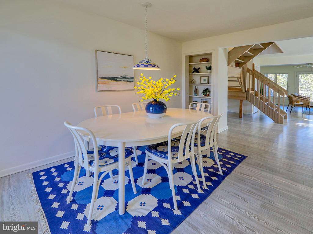 DESU2075954-803729513890-2025-03-29-10-30-52 3 Seastrand Ct #21 | Dewey Beach, DE Real Estate For Sale | MLS# Desu2075954  - Jack Lingo REALTOR