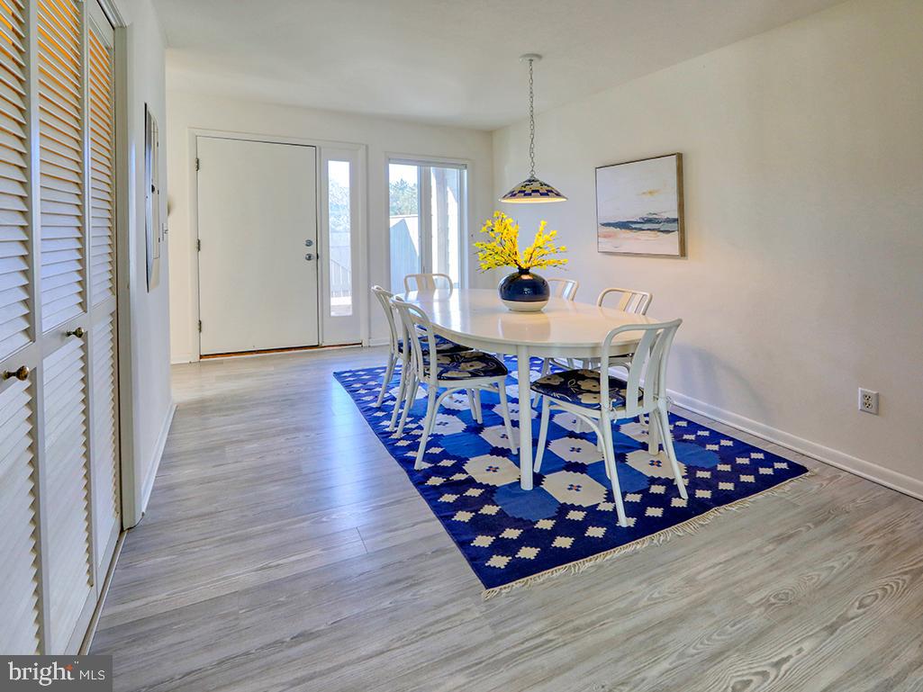 DESU2075954-803729514396-2025-03-29-10-30-52 3 Seastrand Ct #21 | Dewey Beach, DE Real Estate For Sale | MLS# Desu2075954  - Jack Lingo REALTOR