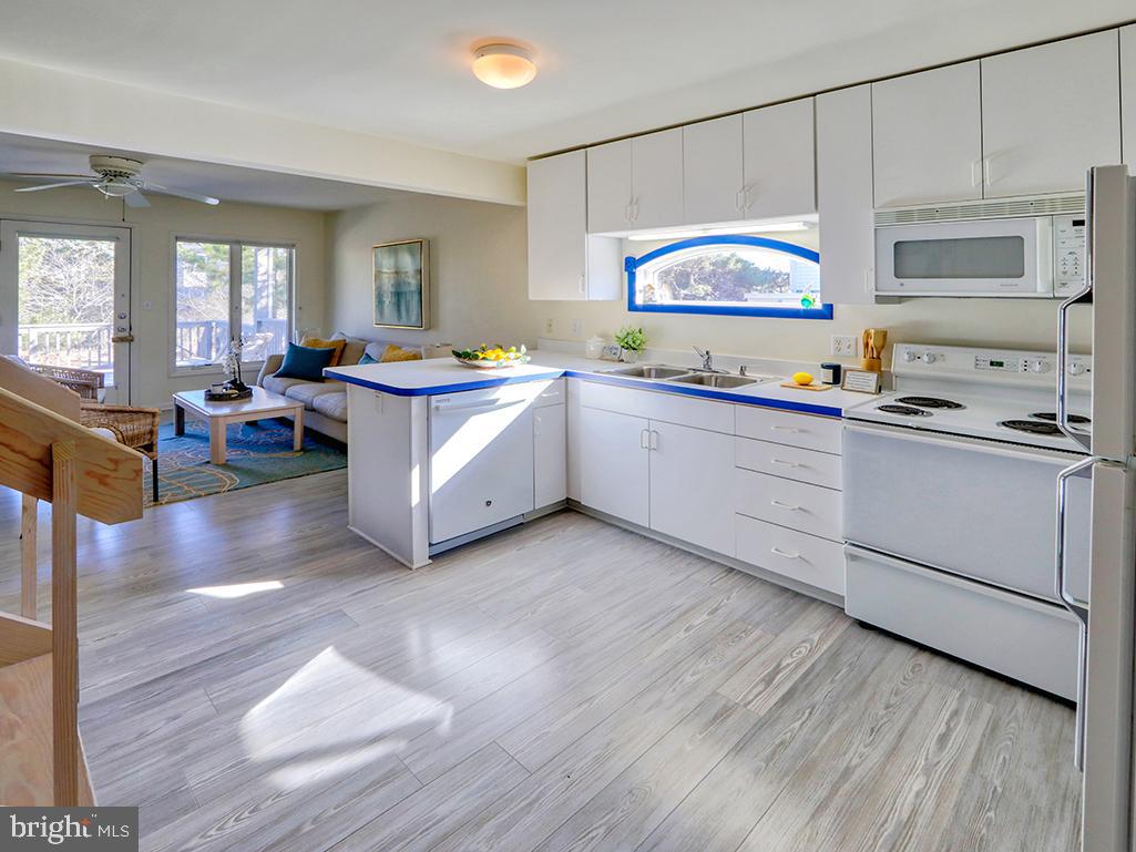DESU2075954-803729514654-2025-03-29-10-30-52 3 Seastrand Ct #21 | Dewey Beach, DE Real Estate For Sale | MLS# Desu2075954  - Jack Lingo REALTOR