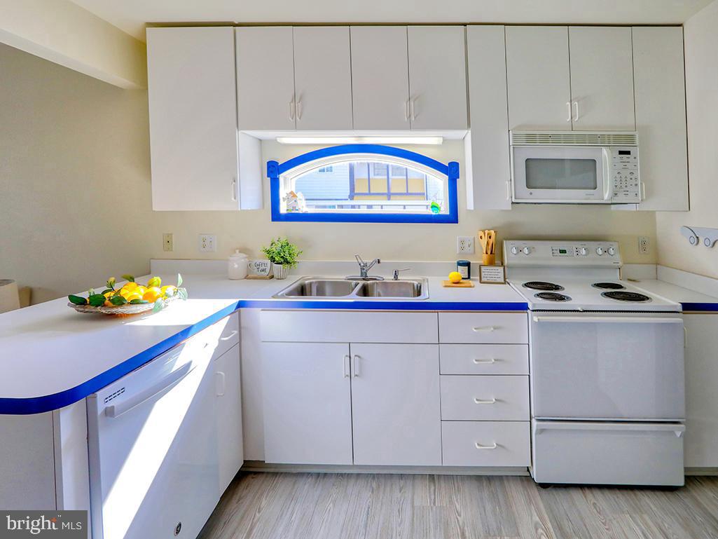 DESU2075954-803729515022-2025-03-29-10-30-53 3 Seastrand Ct #21 | Dewey Beach, DE Real Estate For Sale | MLS# Desu2075954  - Jack Lingo REALTOR